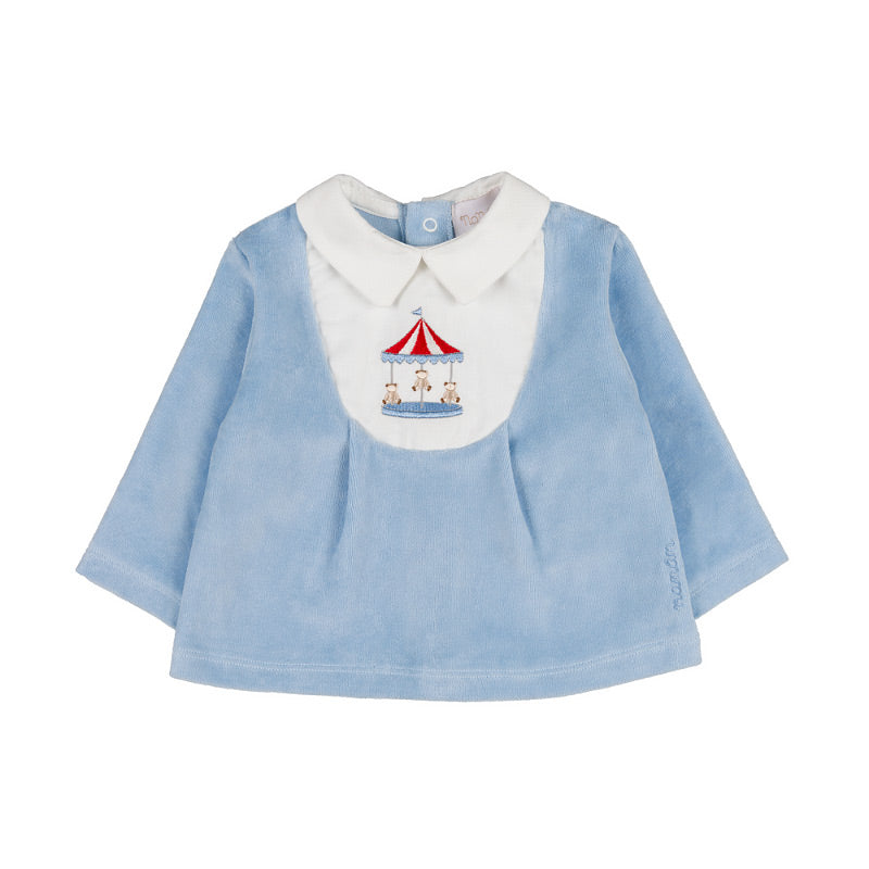 099762b979a89a2336fd41d0d9676bda