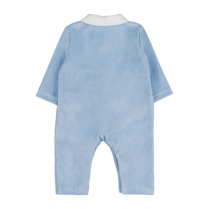 a643fb35a968ae78ca3c2c1b99d67936