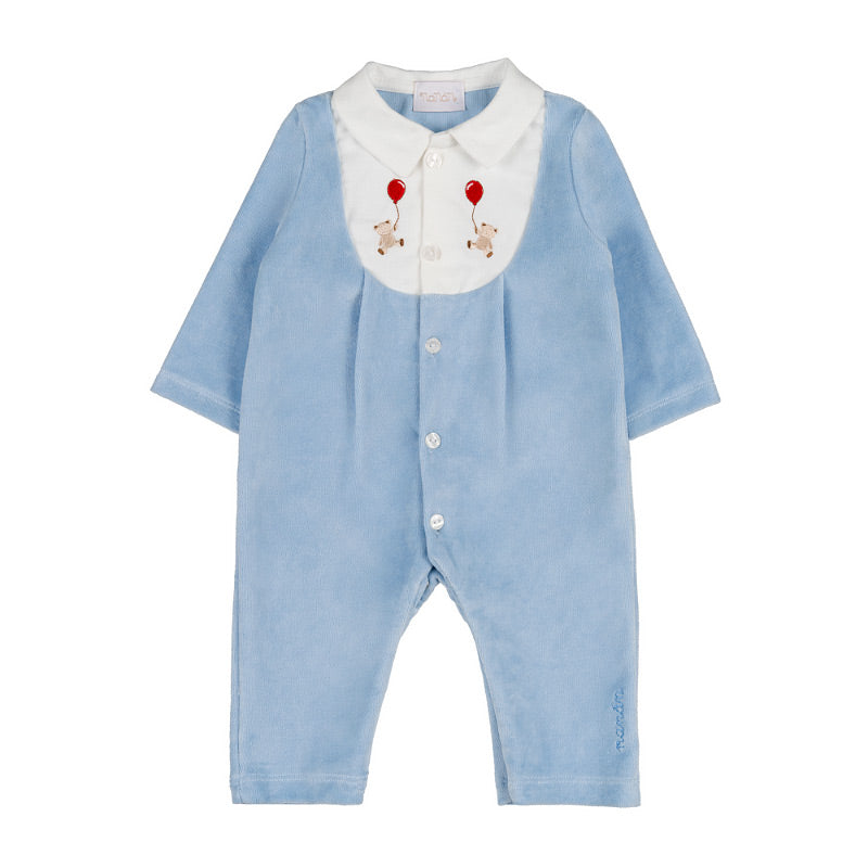 5ddff66339a01a0872f5d57ff708307e