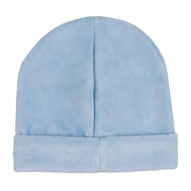 ec0153b5e5f151095e89fddf732fde4f