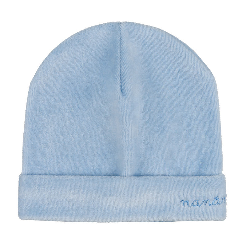 cc25f9b3b98444c71c7ac2757930a865