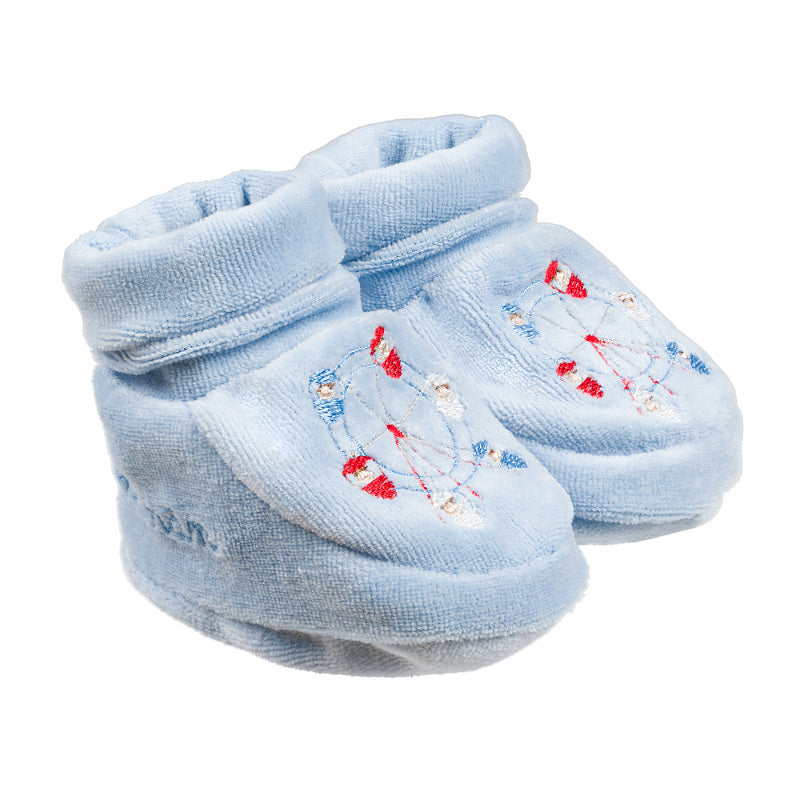 1eb6bb739dfd5e6a22e429952295f21b