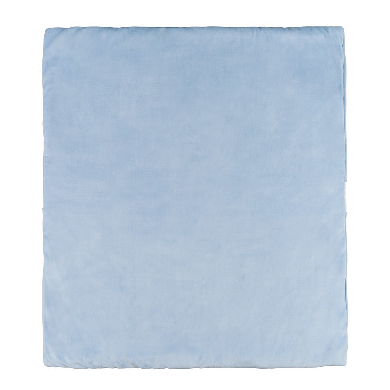 Coperta in ciniglia - Nanan official