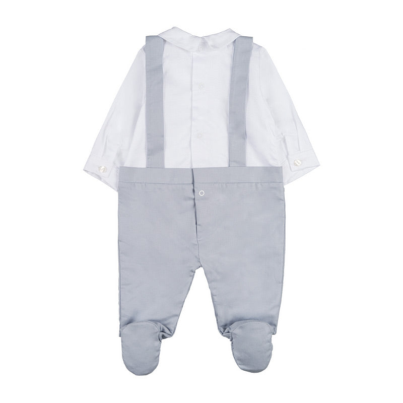 fc77805a2ecaa0d829f42fb5e59d534e