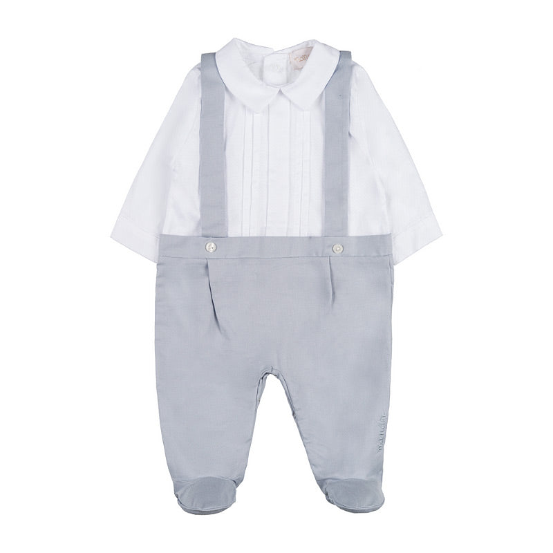 086b88b94acb3faec4d4d632a55b35b8