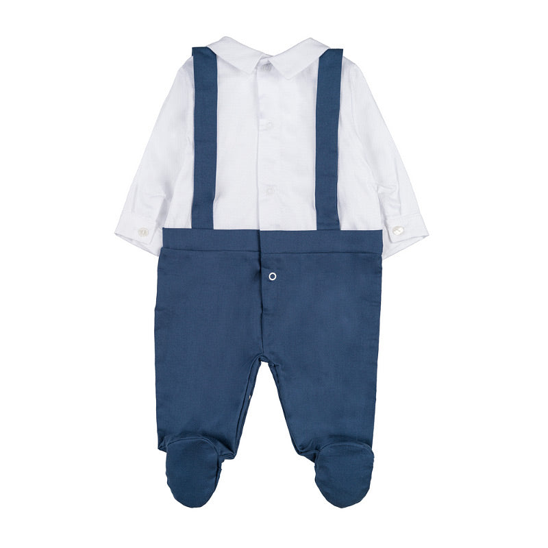 fc49eae1608258bd91d604c022eeb3d8