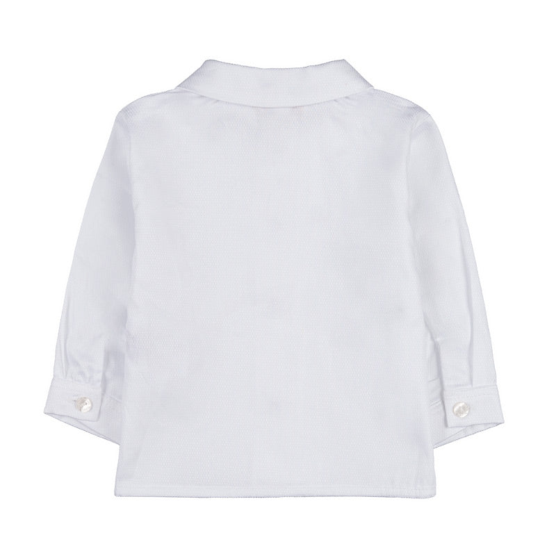 d68d523be76f6c3d2181f7a0849a6738