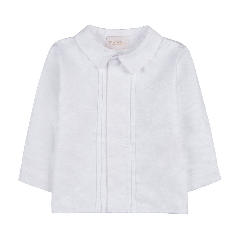 39d432cffb0e8781a6856a528c1978ff