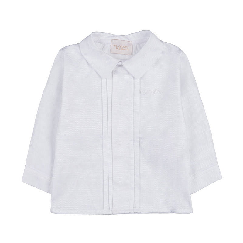 0d474e36c5672a52475ea4a8a19e6817