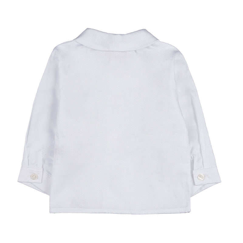 288a5b067fac02961c07073e591a1b6e