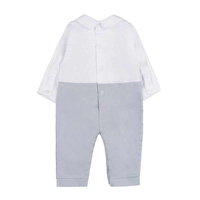 08cb2497b363530740f0e81be864b6ce