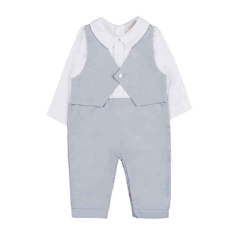 a9ff7fe7194c802b23de07335f43efca