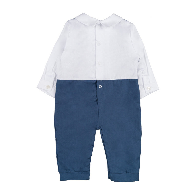 334ae33f220ce84d2d998c07c2284c9e