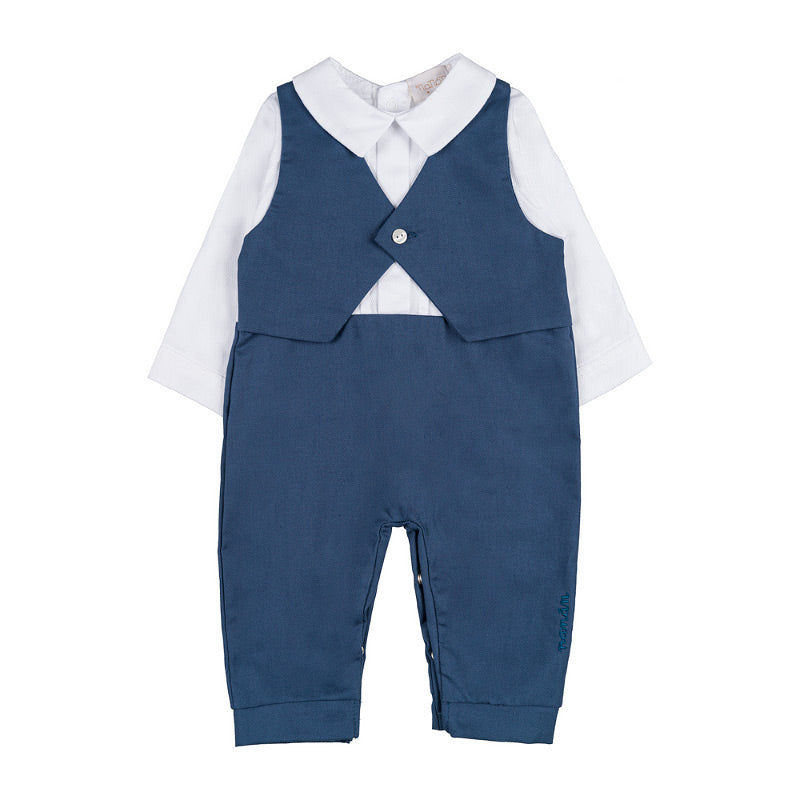 302b0e86fef7e6c0eb9b69ef10d5e6b3