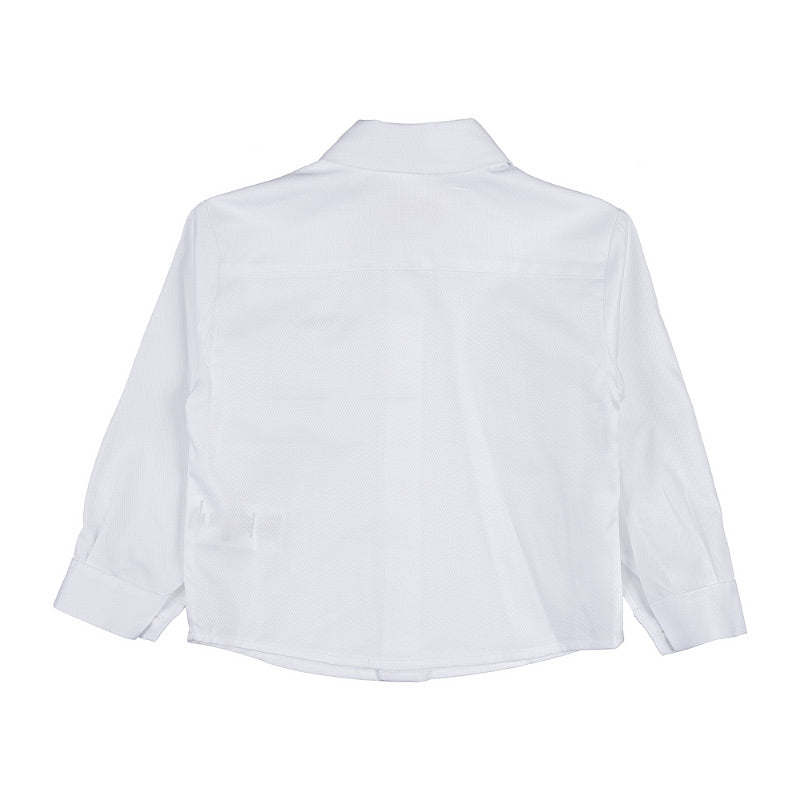 48b4d8e68dad1b51bc476e0f78e5ded9