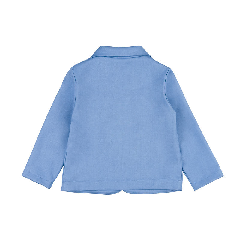 5396e22129b837aef5677581339b4066