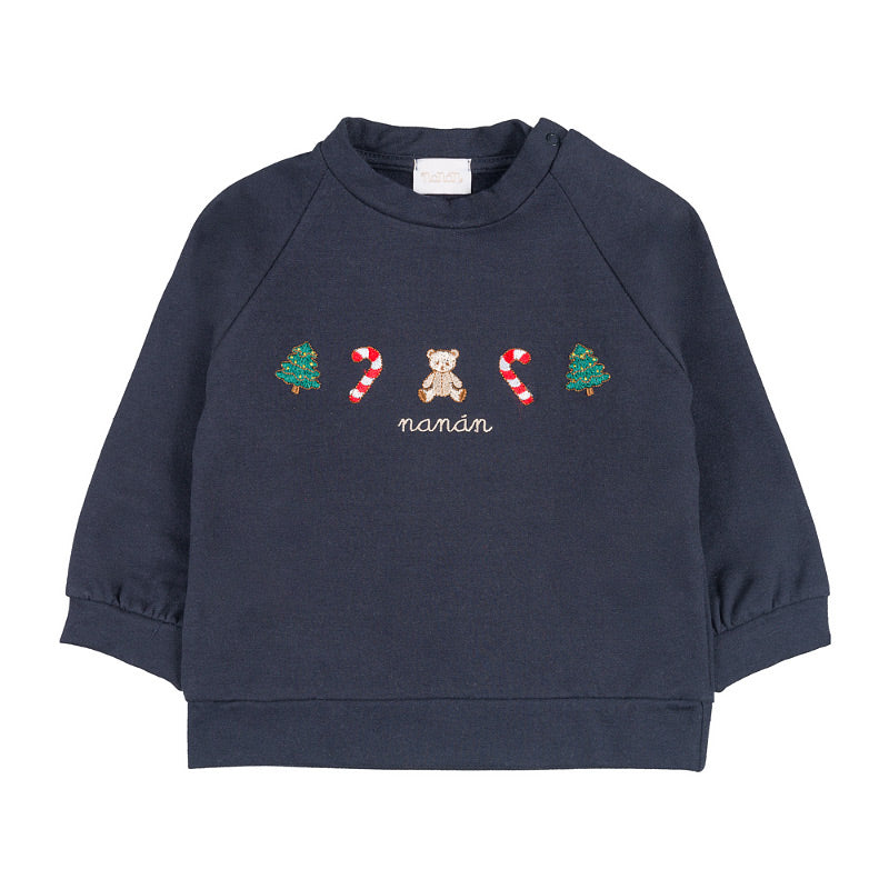 ba94f5f4afb568b763e7d0114518dd53