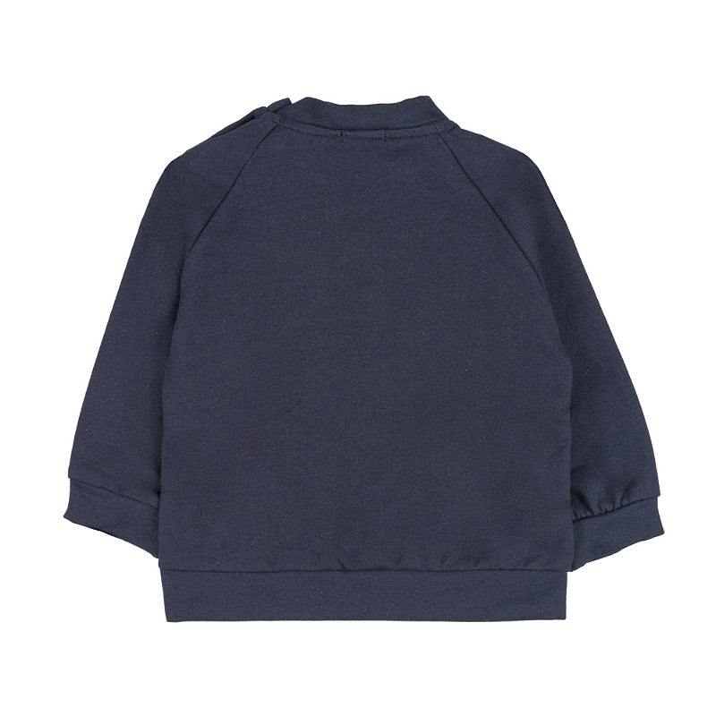 616041743e5aac314a4bc590d4e4c653