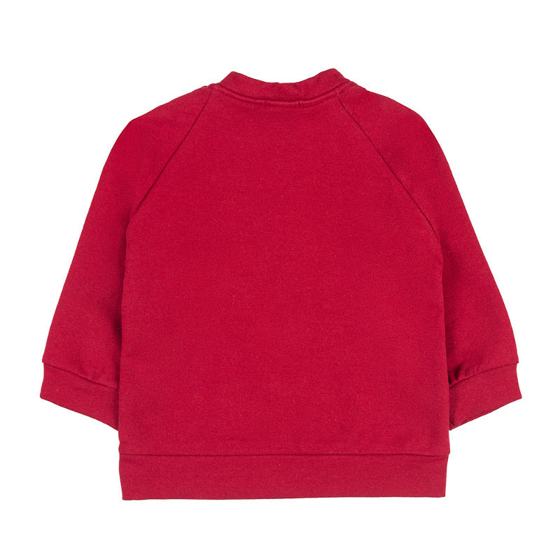 5da516c999db394f50792e9b965a89f2