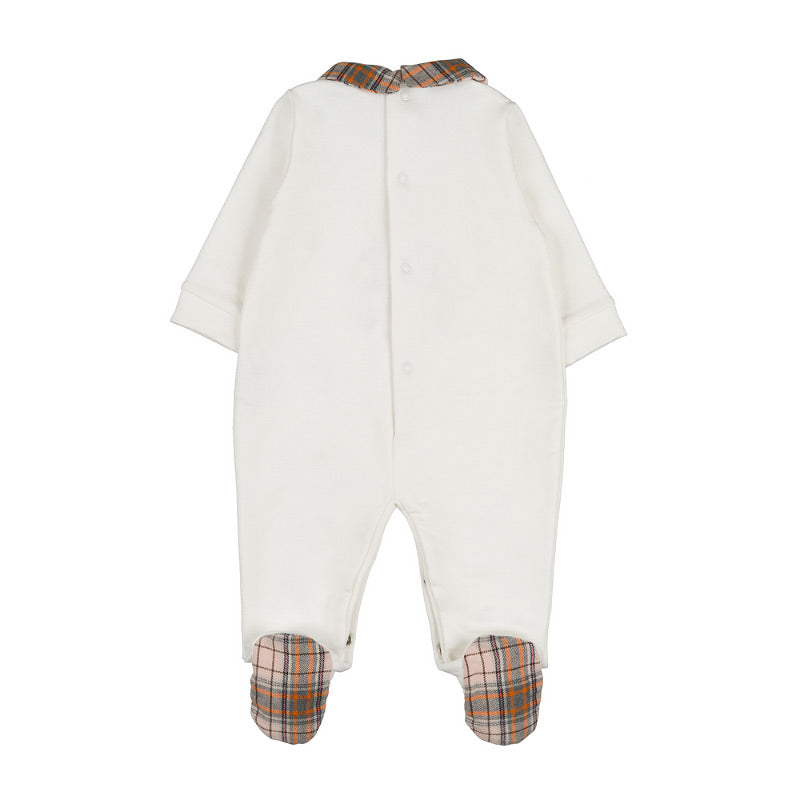 8f013ebd05860a536f0d021a67d29222