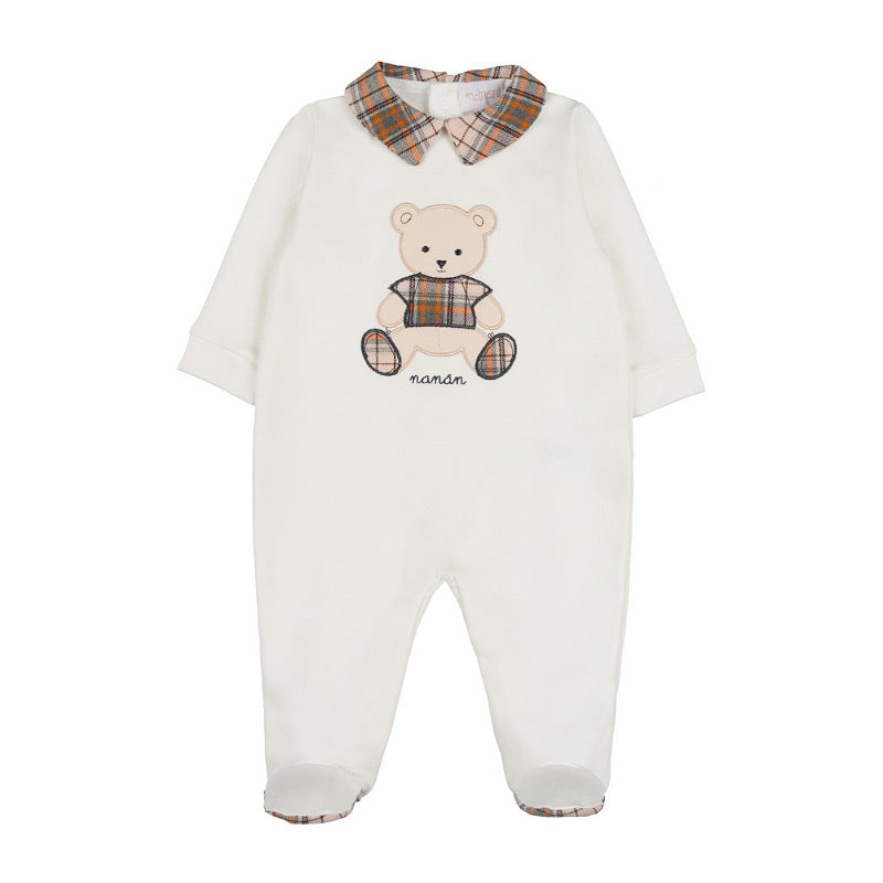 3e686c3ba8305d568952af8c4b9e1d03