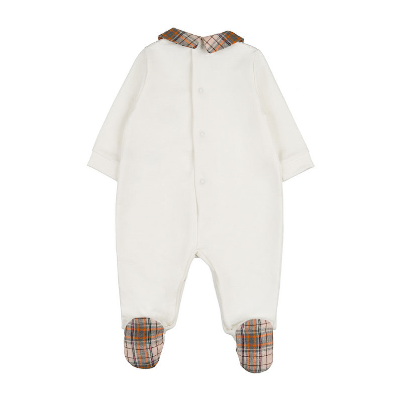 7ebf4d902be63772f63eae95e645734f