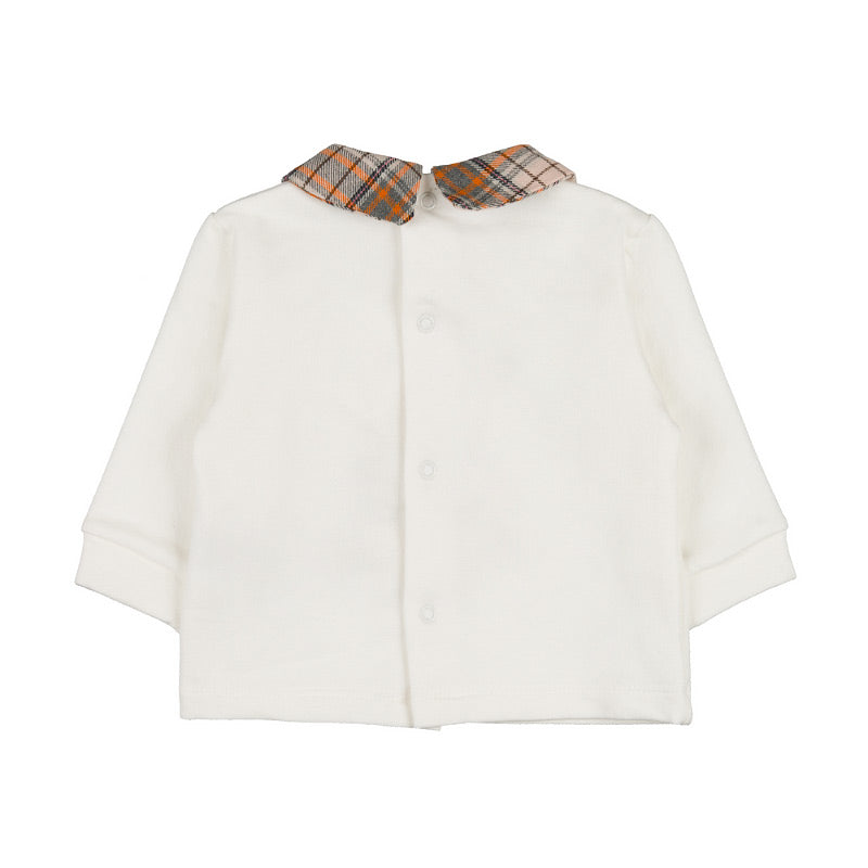 f6473ba7c06329ee89dafd0ba0c3e8c5