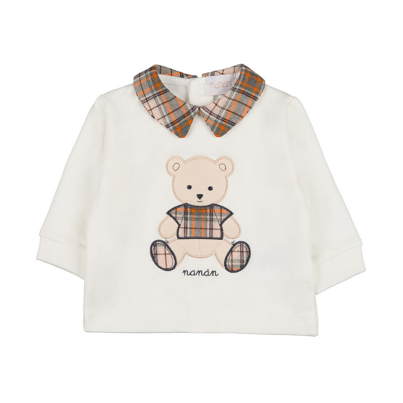 87acc2502989d836ab73b9ba575e1f77