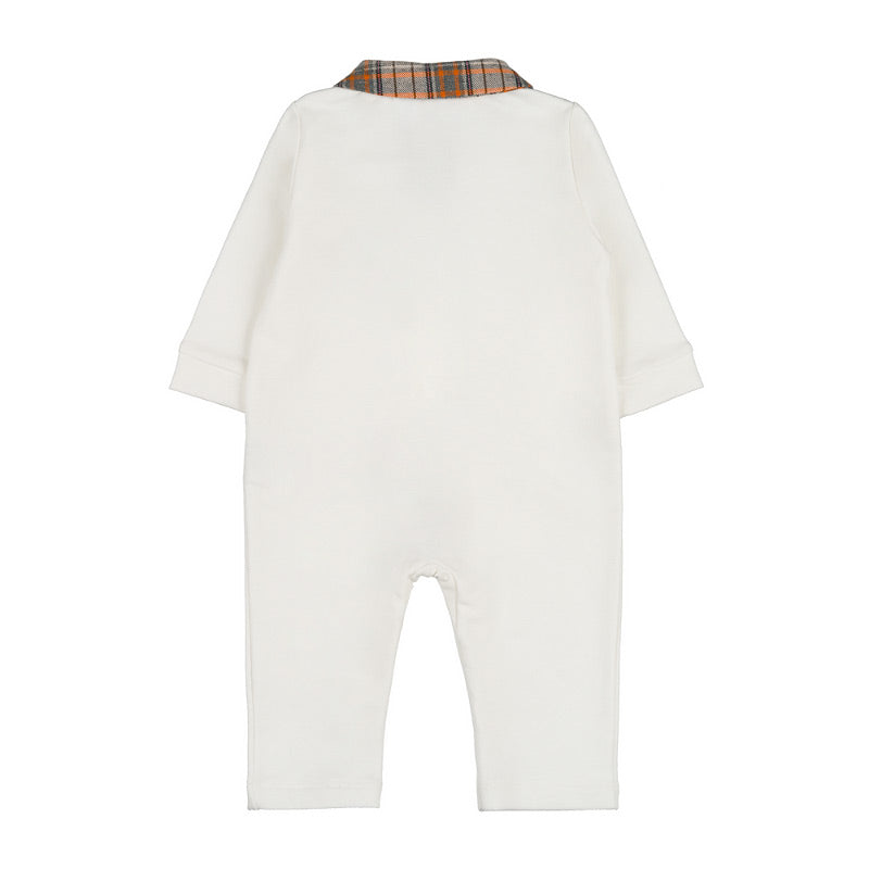 b2bf1bf8176c1a89db48ceedcdc8aea7