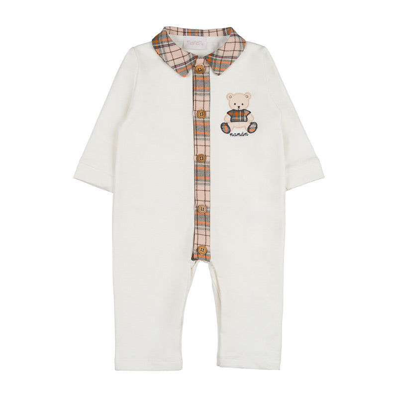 639729891e44ebd9420a2943c961601e