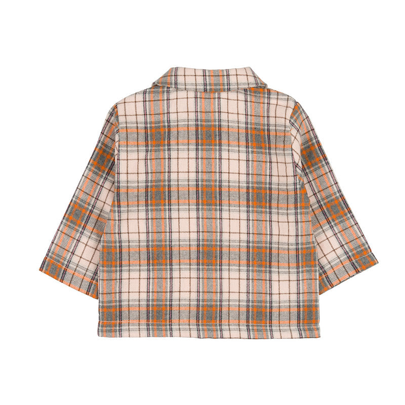 81bef721e0f5e0099dc42b60b2721248