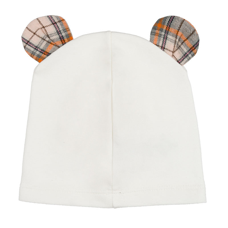 055d0104408c745ece5af49608607437