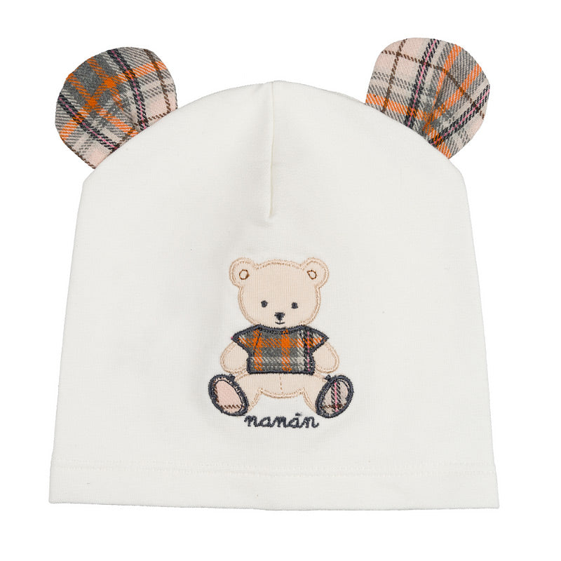 61c8af4993c3762ce670df1348162372