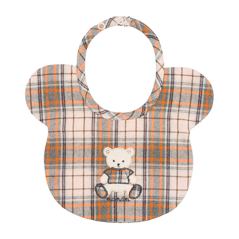 58b2f93de776b34855313e9b79163f8e