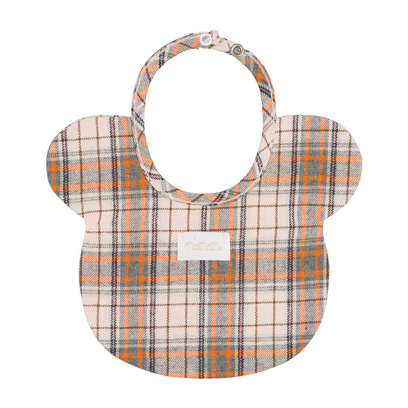 8e7219bf74397fc4a36a4b8febb341cb