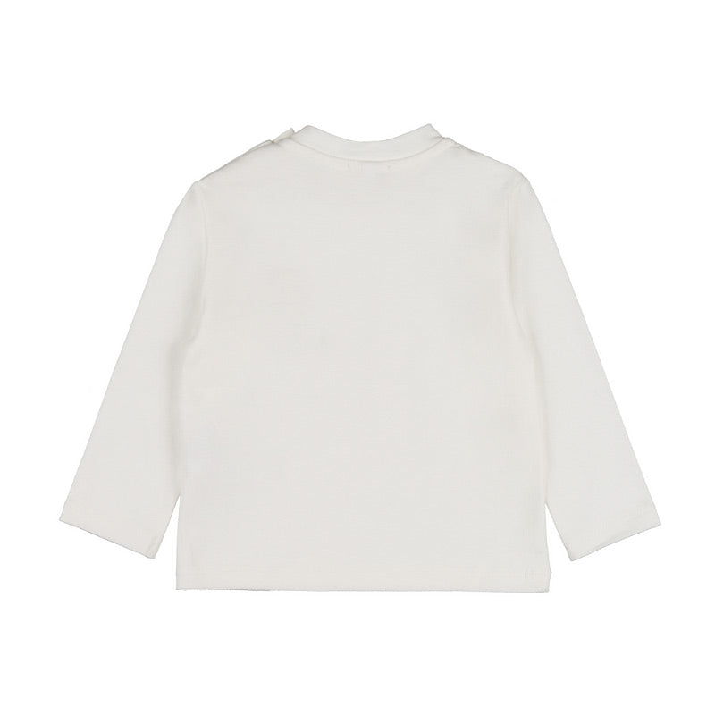 b1adb54bcb9ca3c6c280f9128d3978a9