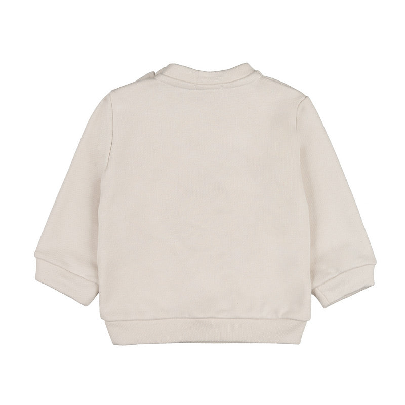 6fd659072827f4c3f31bfc6ce9b07a07