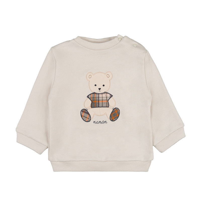 13d55a5c9e608c97215cc3f16350c76a