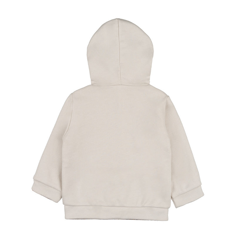 ba2e889a9cb225c934d5ffa27008b3d5