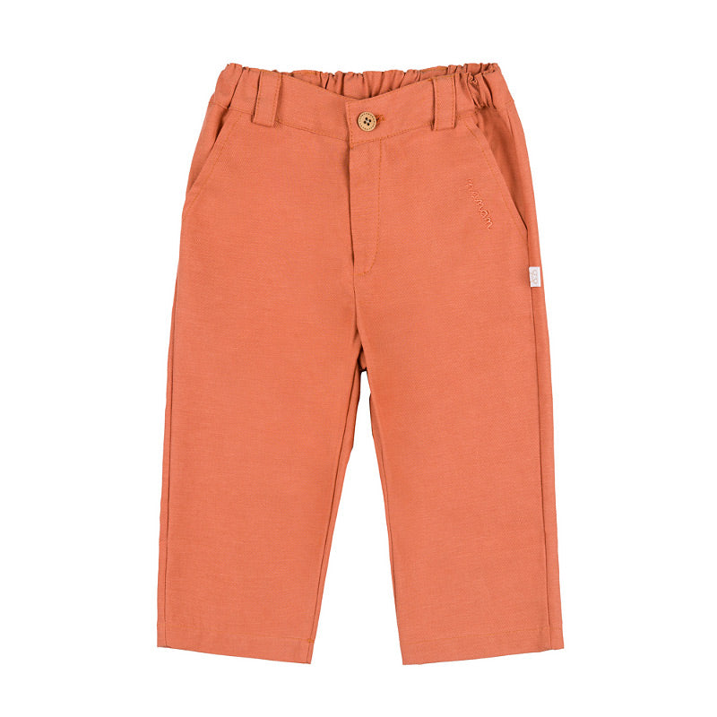 fefc166beb9fe3b45f24dd6f854699ee