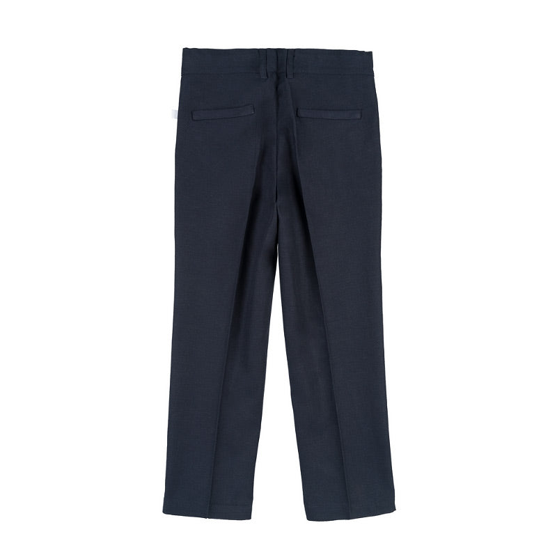 9ffcd42b636545b899b7c7c59b712a86