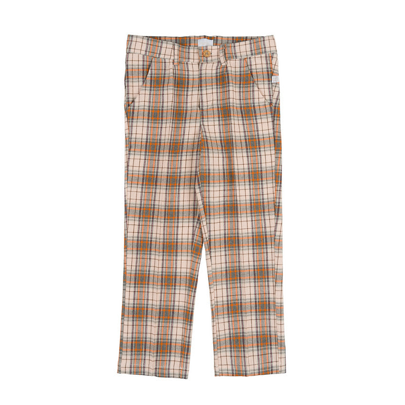 f3f484f6678f23b58974a1fd06354e10