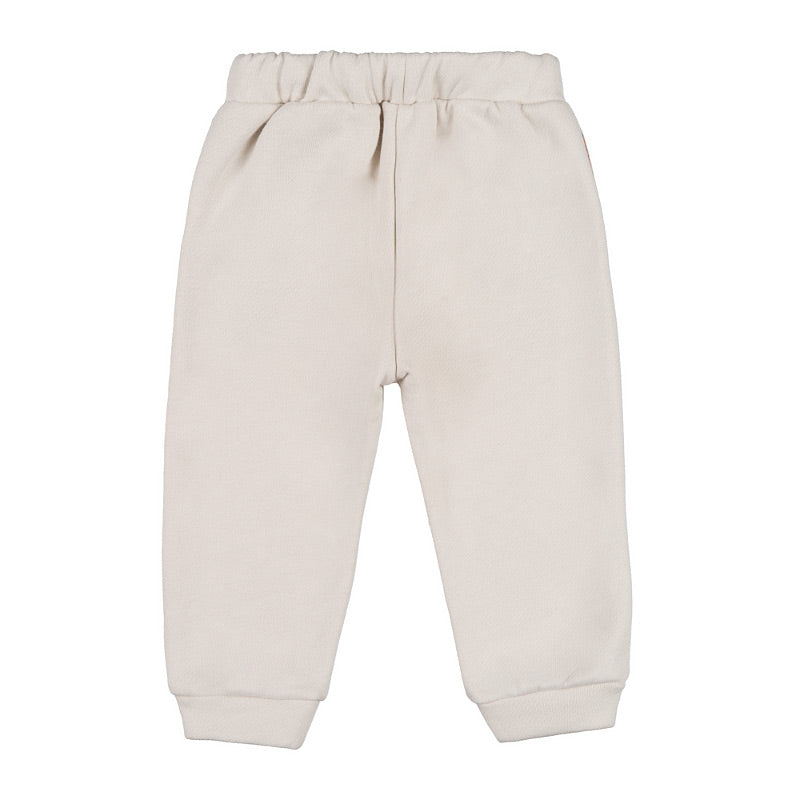 632f1f314106819a699d5d74e9b0b090