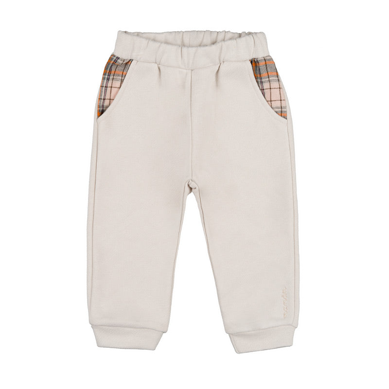 988fb974339d2c6b0487493174b02b82