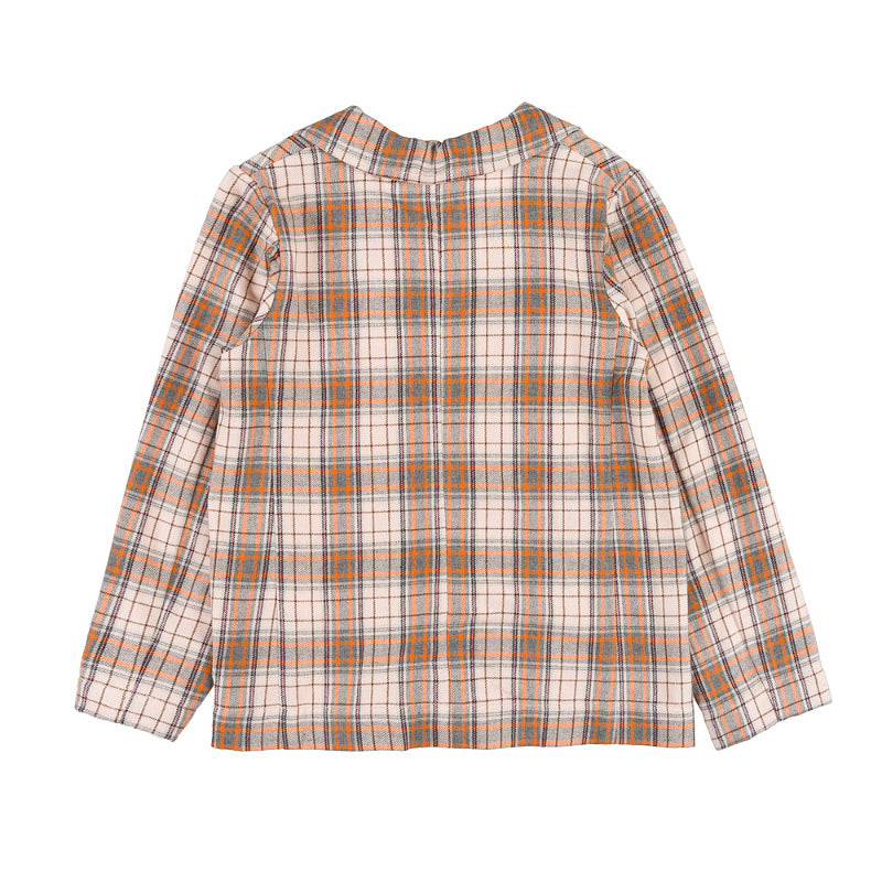 8024d2f97197b38ee33d4ecb48ba41ac