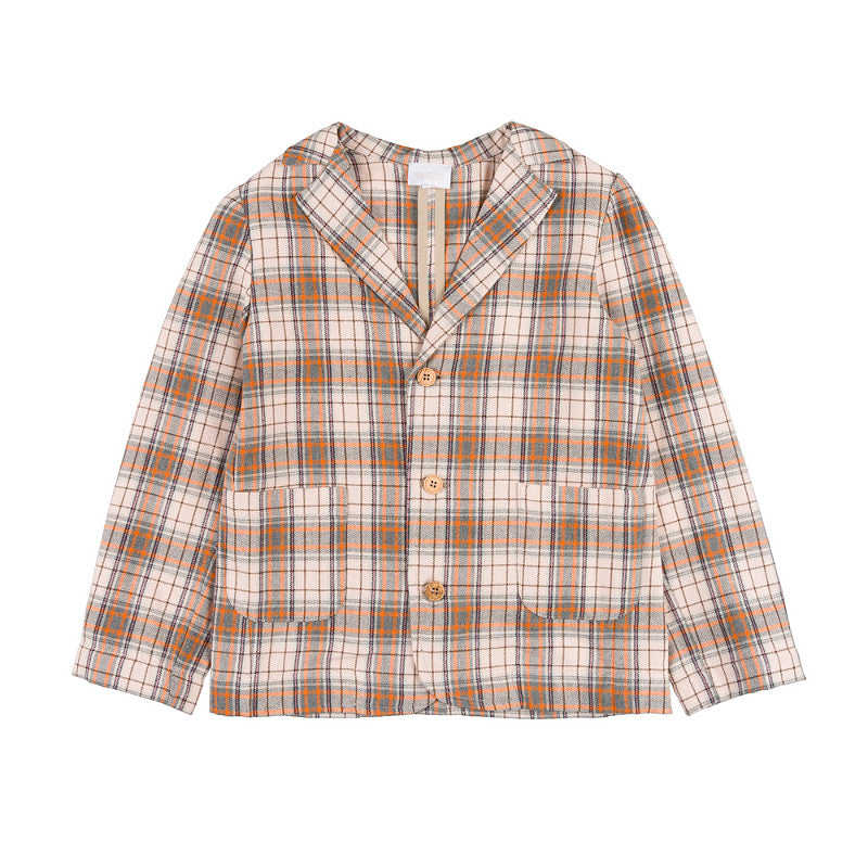 c0c766a3d554f0755eda0246a476f8c3