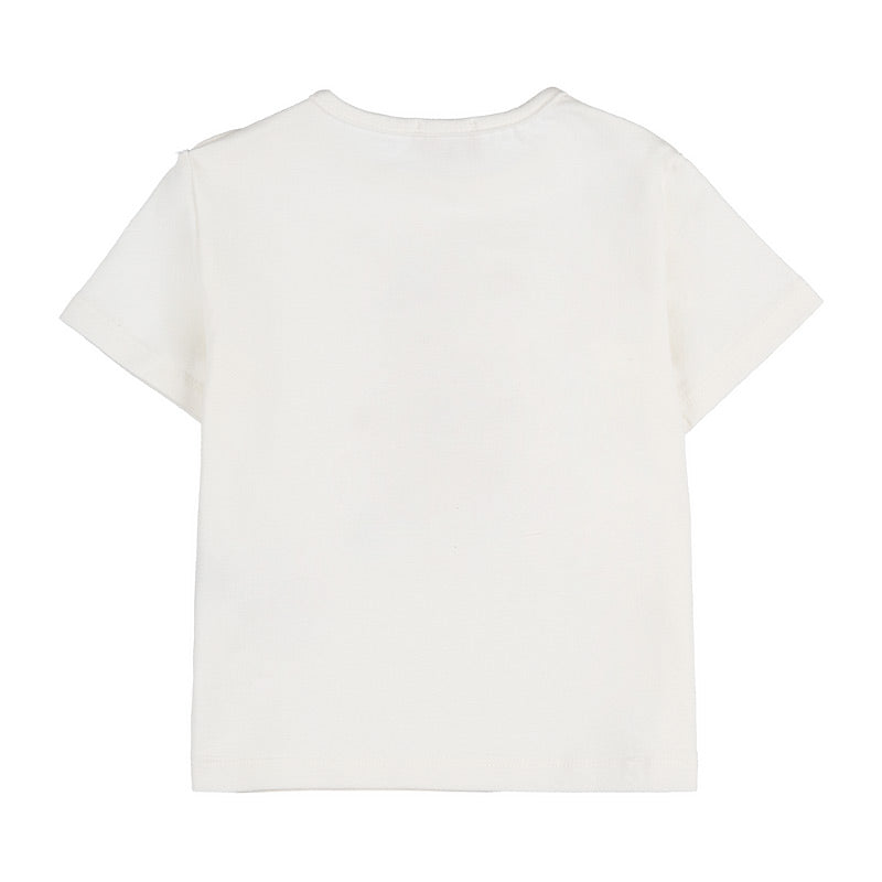 97d5c8db413ec5d9bb608d2e1e4c9d94