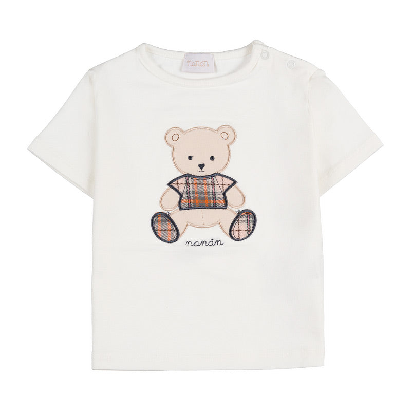 105f5bdafdcf979c79d72ee2c7eefff6