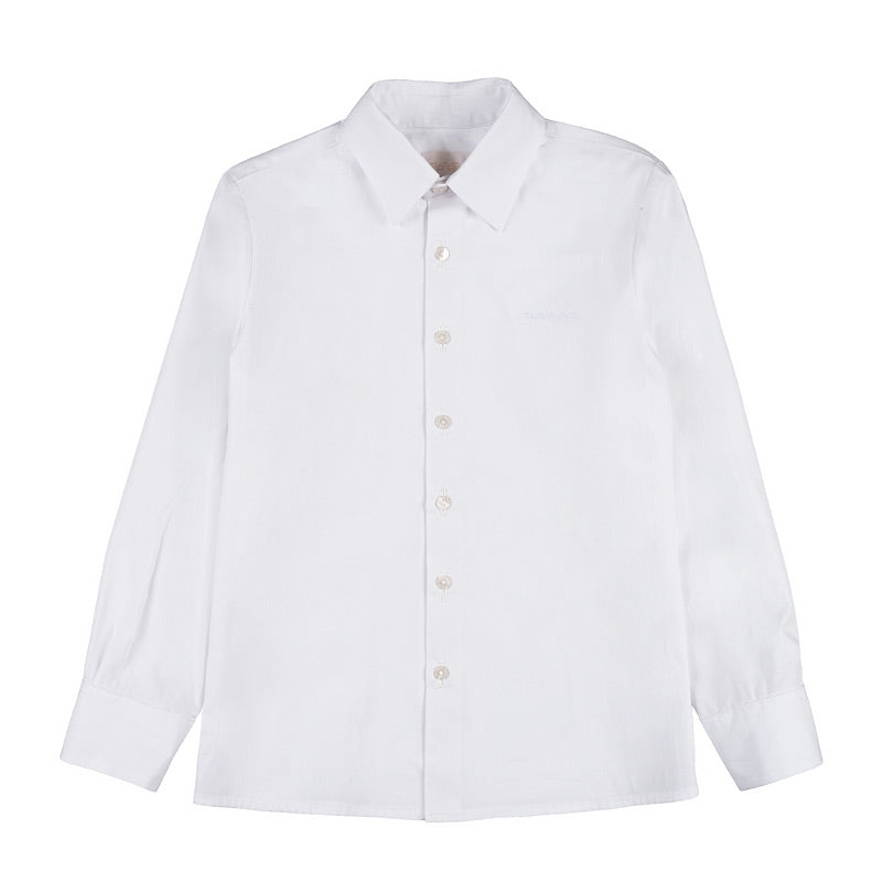 d03ac9b5ef666944822821492dc161a9