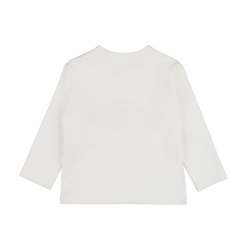 eece0d7986e48c66203641b297156c5d